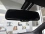 Toyota Yaris 1.5 Hybrid Dynamic Bi-tone | All season | Stoelverwarming |