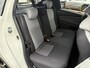 Toyota Yaris 1.5 Hybrid Dynamic Bi-tone | All season | Stoelverwarming |
