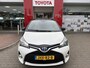 Toyota Yaris 1.5 Hybrid Dynamic Bi-tone | All season | Stoelverwarming |