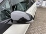 Toyota Yaris 1.5 Hybrid Dynamic Bi-tone | All season | Stoelverwarming |