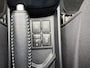 Toyota Yaris 1.5 Hybrid Dynamic Bi-tone | All season | Stoelverwarming |