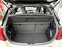 Toyota Yaris 1.5 Hybrid Dynamic Bi-tone | All season | Stoelverwarming |