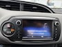Toyota Yaris 1.5 Hybrid Dynamic Bi-tone | All season | Stoelverwarming |