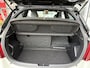 Toyota Yaris 1.5 Hybrid Dynamic Bi-tone | All season | Stoelverwarming |