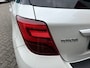 Toyota Yaris 1.5 Hybrid Dynamic Bi-tone | All season | Stoelverwarming |