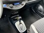 Toyota Yaris 1.5 Hybrid Dynamic Bi-tone | All season | Stoelverwarming |