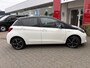 Toyota Yaris 1.5 Hybrid Dynamic Bi-tone | All season | Stoelverwarming |