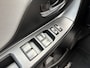 Toyota Yaris 1.5 Hybrid Dynamic Bi-tone | All season | Stoelverwarming |