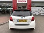 Toyota Yaris 1.5 Hybrid Dynamic Bi-tone | All season | Stoelverwarming |