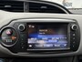 Toyota Yaris 1.5 Hybrid Dynamic Bi-tone | All season | Stoelverwarming |