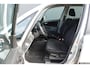 Suzuki SX4 1.6 Executive