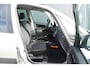 Suzuki SX4 1.6 Executive