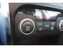 Suzuki SX4 1.6 Executive