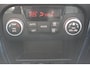 Suzuki SX4 1.6 Executive
