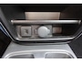Suzuki SX4 1.6 Executive