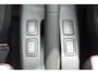 Suzuki SX4 1.6 Executive