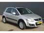 Suzuki SX4 1.6 Executive