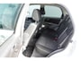 Suzuki SX4 1.6 Executive