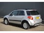 Suzuki SX4 1.6 Executive