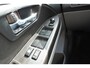 Suzuki SX4 1.6 Executive