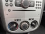 Opel Corsa 1.4-16V Design Ed