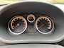 Opel Corsa 1.4-16V Design Ed