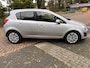 Opel Corsa 1.4-16V Design Ed