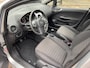Opel Corsa 1.4-16V Design Ed