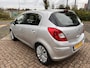 Opel Corsa 1.4-16V Design Ed
