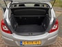 Opel Corsa 1.4-16V Design Ed