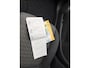 Opel Corsa 1.4-16V Design Ed