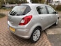 Opel Corsa 1.4-16V Design Ed