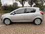 Opel Corsa 1.4-16V Design Ed