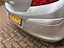 Opel Corsa 1.4-16V Design Ed