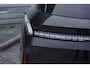 Lynk & Co 08 1.5 More | 200 KM Electrisch | Panorama Dak | Android Auto | Apple CarPlay | 21 "LM Velgen | Harman Kardon Audio |