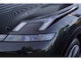 Lynk & Co 08 1.5 More | 200 KM Electrisch | Panorama Dak | Android Auto | Apple CarPlay | 21 "LM Velgen | Harman Kardon Audio |
