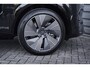 Lynk & Co 08 1.5 More | 200 KM Electrisch | Panorama Dak | Android Auto | Apple CarPlay | 21 "LM Velgen | Harman Kardon Audio |