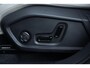 Lynk & Co 08 1.5 More | 200 KM Electrisch | Panorama Dak | Android Auto | Apple CarPlay | 21 "LM Velgen | Harman Kardon Audio |