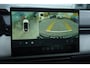 Lynk & Co 08 1.5 More | 200 KM Electrisch | Panorama Dak | Android Auto | Apple CarPlay | 21 "LM Velgen | Harman Kardon Audio |