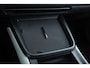 Lynk & Co 08 1.5 More | 200 KM Electrisch | Panorama Dak | Android Auto | Apple CarPlay | 21 "LM Velgen | Harman Kardon Audio |