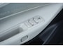 Lynk & Co 08 1.5 More | 200 KM Electrisch | Panorama Dak | Android Auto | Apple CarPlay | 21 "LM Velgen | Harman Kardon Audio |
