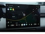 Lynk & Co 08 1.5 More | 200 KM Electrisch | Panorama Dak | Android Auto | Apple CarPlay | 21 "LM Velgen | Harman Kardon Audio |