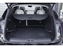 Lynk & Co 08 1.5 More | 200 KM Electrisch | Panorama Dak | Android Auto | Apple CarPlay | 21 "LM Velgen | Harman Kardon Audio |