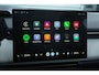 Lynk & Co 08 1.5 More | 200 KM Electrisch | Panorama Dak | Android Auto | Apple CarPlay | 21 "LM Velgen | Harman Kardon Audio |