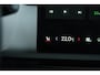 Lynk & Co 08 1.5 More | 200 KM Electrisch | Panorama Dak | Android Auto | Apple CarPlay | 21 "LM Velgen | Harman Kardon Audio |