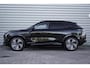 Lynk & Co 08 1.5 More | 200 KM Electrisch | Panorama Dak | Android Auto | Apple CarPlay | 21 "LM Velgen | Harman Kardon Audio |