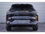 Lynk & Co 08 1.5 More | 200 KM Electrisch | Panorama Dak | Android Auto | Apple CarPlay | 21 "LM Velgen | Harman Kardon Audio |