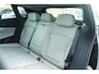 Lynk & Co 08 1.5 More | 200 KM Electrisch | Panorama Dak | Android Auto | Apple CarPlay | 21 "LM Velgen | Harman Kardon Audio |