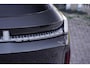 Lynk & Co 08 1.5 More | 200 KM Electrisch | Panorama Dak | Android Auto | Apple CarPlay | 21 "LM Velgen | Harman Kardon Audio |
