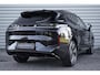 Lynk & Co 08 1.5 More | 200 KM Electrisch | Panorama Dak | Android Auto | Apple CarPlay | 21 "LM Velgen | Harman Kardon Audio |